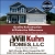 Quality Kuhnstruction & Distinctive Differences