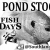 Pond Stocking