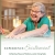 Independent Living, Assisted Living & Memory Care