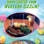 Happy Easter from Western Sizzlin!