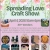 30+ Vendors