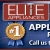 Voted #1 Appliance Repair in Rocky Mount