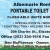 Portable Toilet Rentals