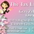 Tax Services 