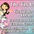 Tax Services  
