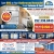 Save Big On Your Bathroom Remodel From Swimme & Son!