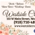 Weddings