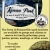Town of Kenansville's Park Facilities are Available to Group and Citizens to Reserve for Family Gatherings, Group Parties, Picninc, Meetings, or Other Events
