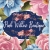Women's Apparel, Jewelry, home Decor, Gift Items and More!