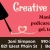Manicures, Pedicures, Acrylics, Gel, Tanning