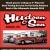 Large & Small Towing