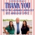 Thank You for Voting Albemarle Audiology Best Audiologist Office