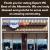 Thank you for voting Expert PC Best of Albemarle
