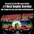 #1 Best Septic Service