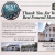 Best Funeral Home