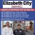 New Name! Same Great People!