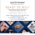 Ready to Sell?