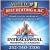 Voted #1 Best Heating & AC