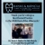 Best Dental Practice