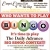 Big Bingo Contest