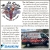 Residential and Commercial HVAC Heating Service and Install Needes