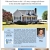 Welcome Home to this 1 1/2 sttory cottage style home