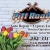 Auto Repair - Express Lube