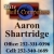 Sales, Service, Consultation