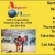 Summer Leagues Now Forming
