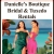 Bridal & Tuxedo Rentals