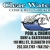 Pool & Chemichal Surf & Skateboard Shop
