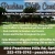 A favorite for golfers and families since 1955!