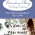 Fine Wines Craft Beers Since 2004