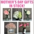 Mother's Day Giftts In Stock!