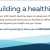 Building a healthier future