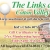 May Golf Special