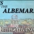 Voices of the Albemarle 