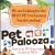 We Are Looking for the BEST PET in Eastern North Carolina! 