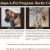 Find Your Forever Friend Today