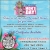 Come on out and select the perfect bloomer for your mom!