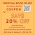 Save 20% OFF