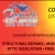 Structural Repairs - Moisture Control
