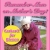 Rain Jackets - Shirts - Hoodies - Capris - Garden Accessories