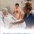 Building a healthier future