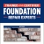Trained and Certified Foundation Repair Experts