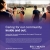 Caring for our community inside and out  