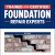 Trained and Certified Foundation Repair Experts
