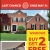 Buy 2 Get 2 Free
