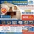 Save Big on your Kitchen Remodel