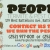 Termite & Pest Control